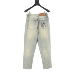 Alternative view of LOEWE Topwear S-XL 260202602031224_109