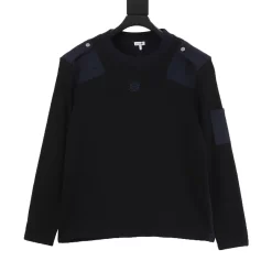 LOEWE Topwear S-XL 290202602030319_119