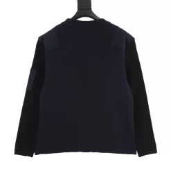 Alternative view of LOEWE Topwear S-XL 290202602030319_119