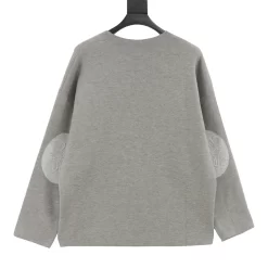 Alternative view of LOEWE Topwear S-XL 320202602030117_129