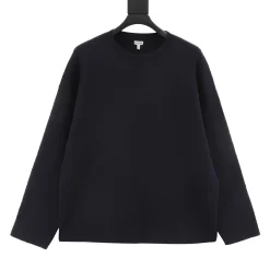 LOEWE Topwear S-XL 320202602030118_129