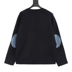 Alternative view of LOEWE Topwear S-XL 320202602030118_129