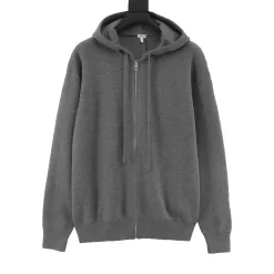 LOEWE Topwear S-XL 320202602030656_129