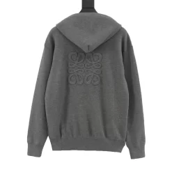 Alternative view of LOEWE Topwear S-XL 320202602030656_129