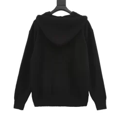 Alternative view of LOEWE Topwear S-XL 320202602030657_129