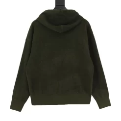 Alternative view of LOEWE Topwear S-XL 360202602030515_139