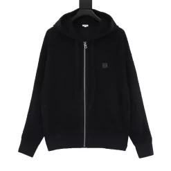 LOEWE Topwear S-XL 360202602030516_139