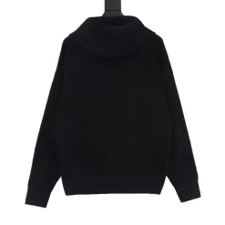 Alternative view of LOEWE Topwear S-XL 360202602030516_139