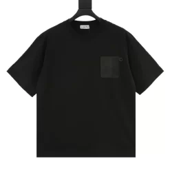 LOEWE Topwear S-XL 80202602036423_59