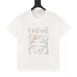 LOEWE Topwear S-XL 90202602035621_59