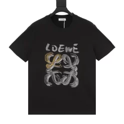 LOEWE Topwear S-XL 90202602035622_59