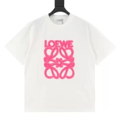 LOEWE Topwear S-XL 90202602035862_59