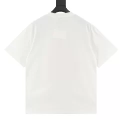 Alternative view of LOEWE Topwear S-XL 90202602035862_59