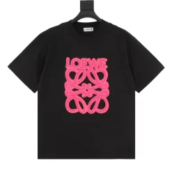 LOEWE Topwear S-XL 90202602035863_59