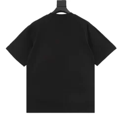 Alternative view of LOEWE Topwear S-XL 90202602035863_59