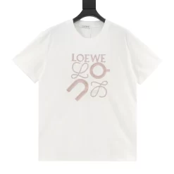LOEWE Topwear S-XL 90202602036008_59