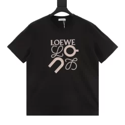 LOEWE Topwear S-XL 90202602036009_59