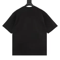 Alternative view of LOEWE Topwear S-XL 90202602036009_59