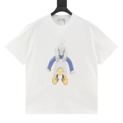 LOEWE Topwear S-XL 90202602036133_59