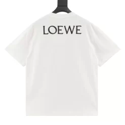 Alternative view of LOEWE Topwear S-XL 90202602036133_59