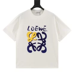 LOEWE Topwear S-XL 90202602036432_59