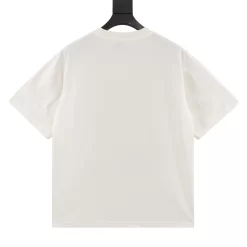 Alternative view of LOEWE Topwear S-XL 90202602036432_59