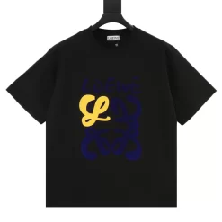 LOEWE Topwear S-XL 90202602036433_59