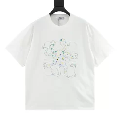 LOEWE Topwear S-XL 90202602036850_59