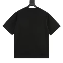 Alternative view of LOEWE Topwear S-XL 90202602036851_59