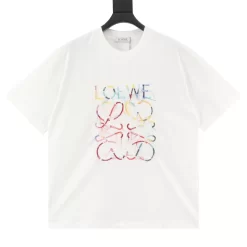 LOEWE Topwear S-XXL 80202602035823_59