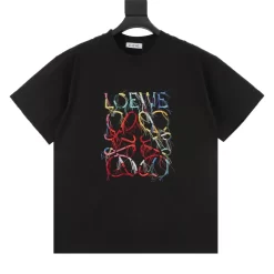LOEWE Topwear S-XXL 80202602035824_59