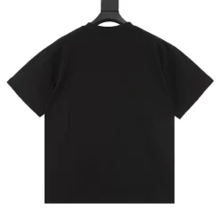 Alternative view of LOEWE Topwear S-XXL 80202602035824_59