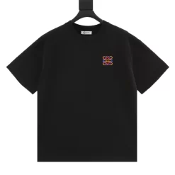 LOEWE Topwear S-XXL 80202602036218_59