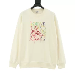 LOEWE Topwear XS-L 220202602032424_99