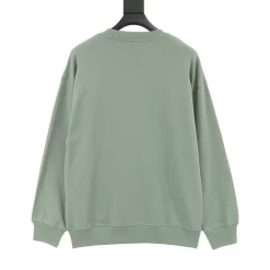 Alternative view of LOEWE Topwear XS-L 220202602032425_99