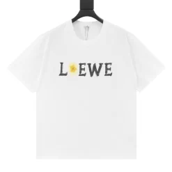 LOEWE Topwear XS-L 90202602033698_59
