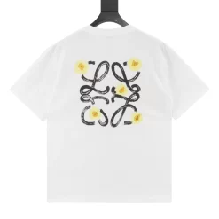 Alternative view of LOEWE Topwear XS-L 90202602033698_59