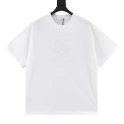 LOEWE Topwear XS-L 90202602035902_59