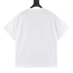 Alternative view of LOEWE Topwear XS-L 90202602035902_59