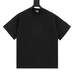 LOEWE Topwear XS-L 90202602035903_59