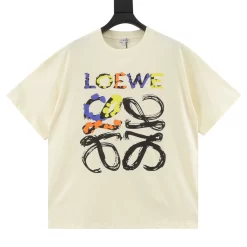 LOEWE Topwear XS-L 90202602036347_59