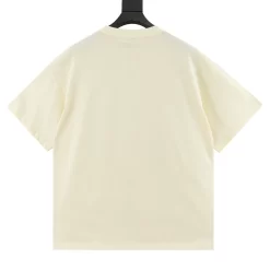 Alternative view of LOEWE Topwear XS-L 90202602036347_59