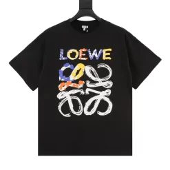 LOEWE Topwear XS-L 90202602036348_59