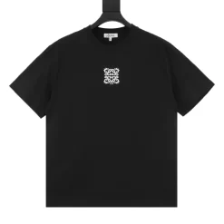 LOEWE Topwear XS-XL 80202602035660_59