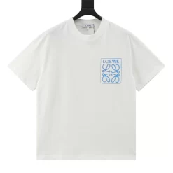 LOEWE Topwear XS-XL 90202602036817_59