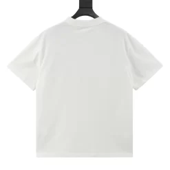 Alternative view of LOEWE Topwear XS-XL 90202602036817_59