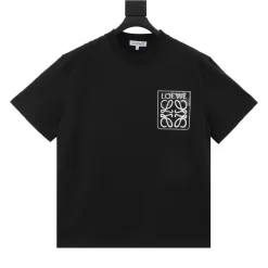 LOEWE Topwear XS-XL 90202602036818_59