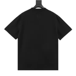 Alternative view of LOEWE Topwear XS-XL 90202602036842_59