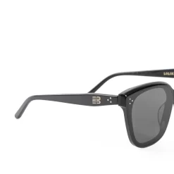 Alternative view of LOEWE Uncategorized Clothing 14-17 160202602035906_79