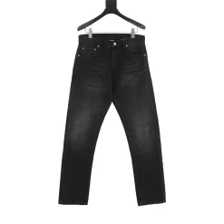 LP Bottomwear 30-36 240202602030051_99